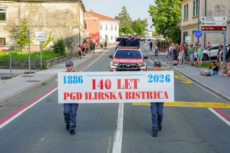 140 let PGD Ilirska Bistrica  (11)